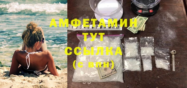 МДМА Горняк