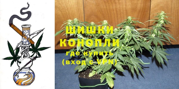 МДМА Горняк