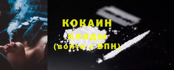 тгк Горнозаводск