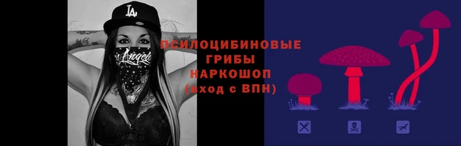герыч Горно-Алтайск