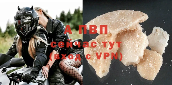 тгк Горнозаводск