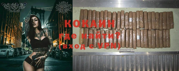 тгк Горнозаводск