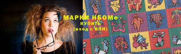 тгк Горнозаводск